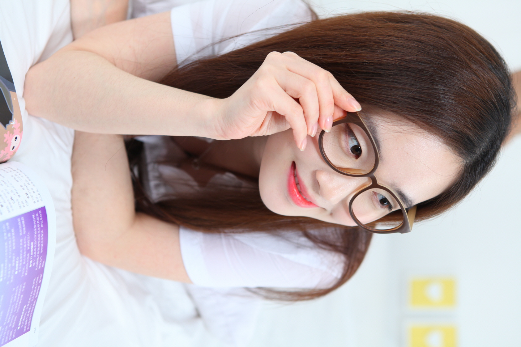 미분류 / 오수현 611M 1032p 20120106 / 100EOS5D-1